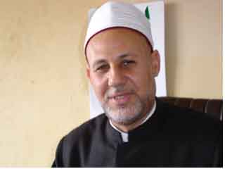 «سيلفى الموتى».. «حرام»