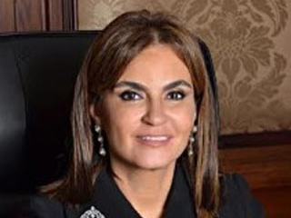 «نصر» أمام البنك الدولى: ملتزمون  بمواجهة الفقر وتوفير فرص العمل