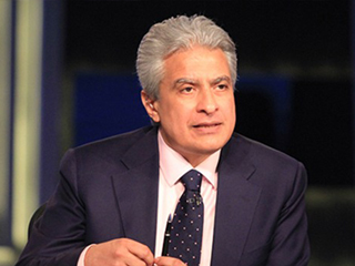 الإبراشى يناقش وقائع تعرض تلاميذ للتحرش بالمدارس