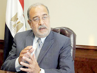 رئيس الوزراء يعرقل التليفزيون ويتجاهل إصلاحه