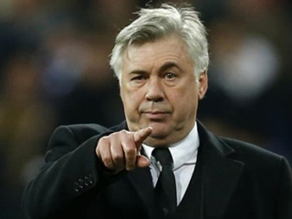 بايرن ميونيخ يصارع تشيلسى على لاعب وسط روما