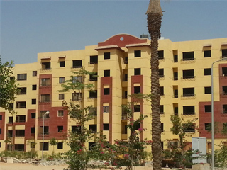 بالمستندات:   مأموريات الضرائب تتلاعب فى تقديرات العقارات