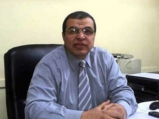 «الصناعات الهندسية» تدرس مشاكل العمال العرب.. وتطالب بحلها