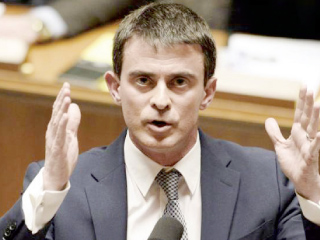 الأزهر: ظاهرة العداء للمسلمين تتنامى  فى فرنسا بصورة خطيرة