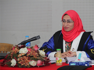 رسالة ماجستير: «BBC» و«فرانس 24» تخدم إسرائيل