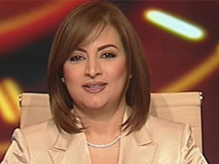 البابا تواضروس: البعض قال لى «إن الكنيسة ظلمتنا»