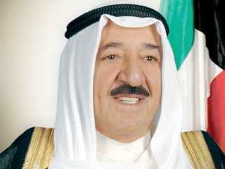 الكويت: استقدام عمالة مصرية لتشغيل المنشآت النفطية أثناء الإضراب