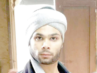 سامح عبدالعزيز وأحمد عبدالله يستعدان لـ«ليلة العيد»