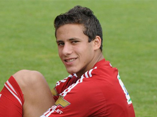 منتخب الشباب يبدأ معسكره غدا بدون رمضان صبحى ويفاوض الأهلى لضم أحمد حمدى