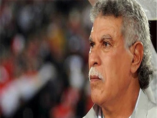 المعلم ورمزى.. مرشحان للتدريب «على خط النار»