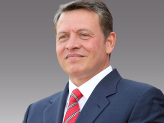 الأردن يستدعى سفيره بإيران احتجاجاً على التدخل فى الشأن الخليجى