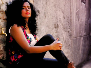 هانى شاكر يسحب تصاريح «الوديدى»  ويقف صامتاً أمام تزوير «مصطفى حجاج»