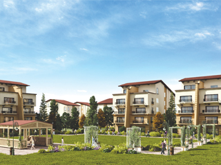 التفاصيل الكاملة لأضخم قرعة لأراضى الإسكان