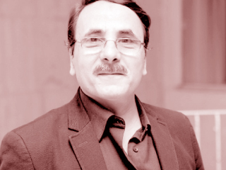 «جاردات» النجوم.. فيروس الفشل