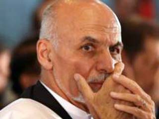 28 قتيلا و327 جريحا فى هجوم انتحارى لـ«طالبان»