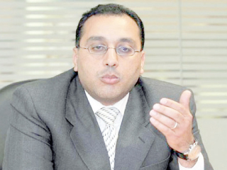 مدبولى: فتح باب التحويل للحاجزين بالقاهرة والسلام إلى الشروق و15 مايو وبدر