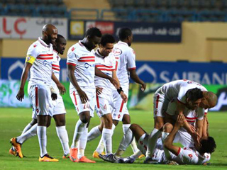 الإدارة تتوعد بشطب زادة وفصل عزام بسبب خطاب الأزمة