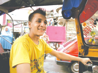 مهرجان الإسماعيلية للأفلام التسجيلية يحاول إعادة رونقه بأفلام قناة السويس و«فيران»