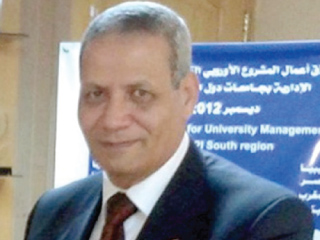 «التعليم»: الحبس  سنة وغرامة 50 ألف  جنيه للغشاش