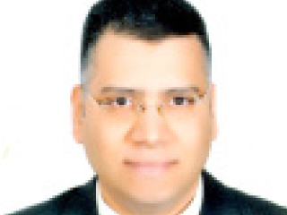 استثمارات دجلة