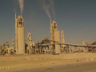 الإسكان: مصانع جديدة لإعادة تدوير القمامة وتسليم 5050 وحدة سكنية فى 7 محافظات