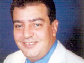 وفد أمريكى يتفقد إجراءات تأمين الرحلات بمطار القاهرة