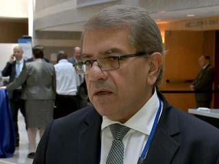 160 مليار جنيه حصيلة الضرائب فى 7 أشهر والمالية تستهدف 380 مليار جنيه