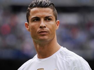 كريستيانو رونالدو وبيريز يجهزان لمفاجأة جماهير ريال مدريد