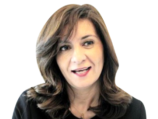 مكرم: إعمار القرى الفقيرة بمصر بمساعدة كندية