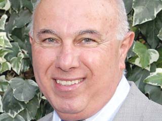 أخبار ثقافية