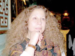 «الميزان» يؤجل تصوير  «كرسى بعجل» لـ«يونيو» المقبل