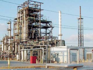 6.4 مليار جنيه زيادة فى القروض الموجهة للقطاعات الاقتصادية