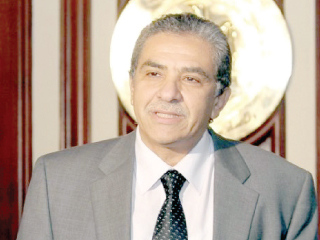 البيئة: بدء العمل بمنظومة الجمع السكنى والتجارى للمخلفات البلدية بإمبابة