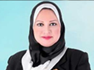 طلب إحاطة بعد إطلاق اسم مستشفيات مركزية على وحدات الأسرة