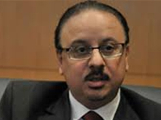 شركات الاتصالات تقتسم ترددات  الجيل الرابع بميزانيات استثنائية