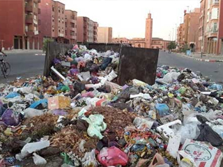 الأمراض تقترب من حصد أرواح العشرات بـ «الإسماعلية»