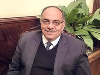 طوارئ الصحة «لاتستجيب».. والوزارة: الأزمة فى سوء الإدارة