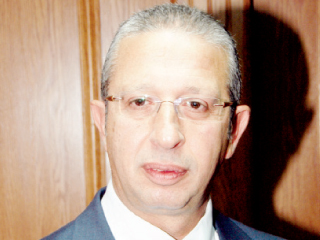 مصرللطيران تسير رحلاتها إلى جوهانسبرج بالإيرباصA330/300