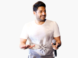 شركات التأمين تفسد العروض الخاصة لشم النسيم