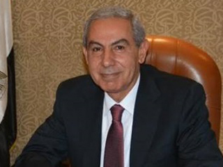 انخفاض الواردات بقيمة 2.8 مليار دولار وارتفاع الصادرات بنسبة 4% لتبلغ 1.9 مليار دولار