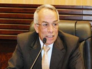 «شمال سيناء» تقترب من إنهاء أزمات الصحة والمياه