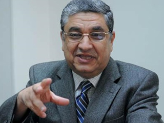 طوارئ بالكهرباء ولا إجازات لرؤساء الشركات خلال ذكرى سيناء