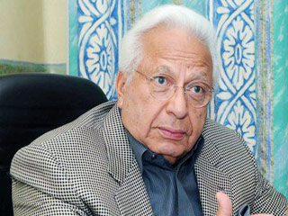 عكاشة: الإخوان تربوا على إسقاط الدولة و المصالحة ليس وقتها الآن