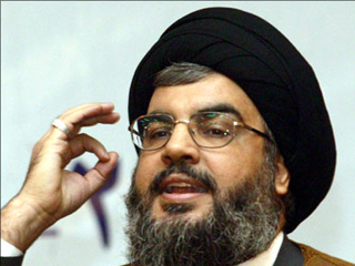 تقرير أمريكى مرتقب يصنف «حزب الله» بـ«منظمة إجرامية دولية»