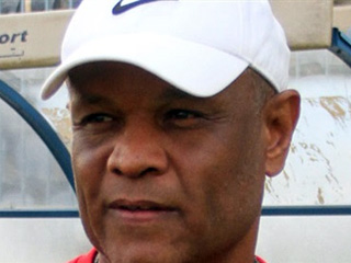 إنبى «المهزوز» يسعى لعبور حواجز وادى دجلة