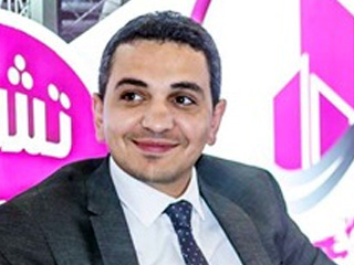 100 مليون جنيه مبيعات تعاقدية بمشروعات التجمع الخامس