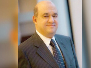 راشد: برامج ترويجية لتنشيط السياحة العربية