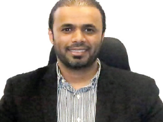 «اتصالات مصر» تحصل على شهادة الأيزو العالمية