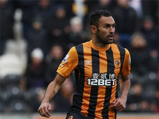 الأهلى يشكل لجنة تعاقدات لاختيار صفقات يوليو