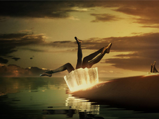 تأثيرالحروب والأمل وقضايا المرأة تسيطر على الإسماعيلية السينمائى